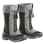 Bottes d'hiver Baffin Dana (femmes)
