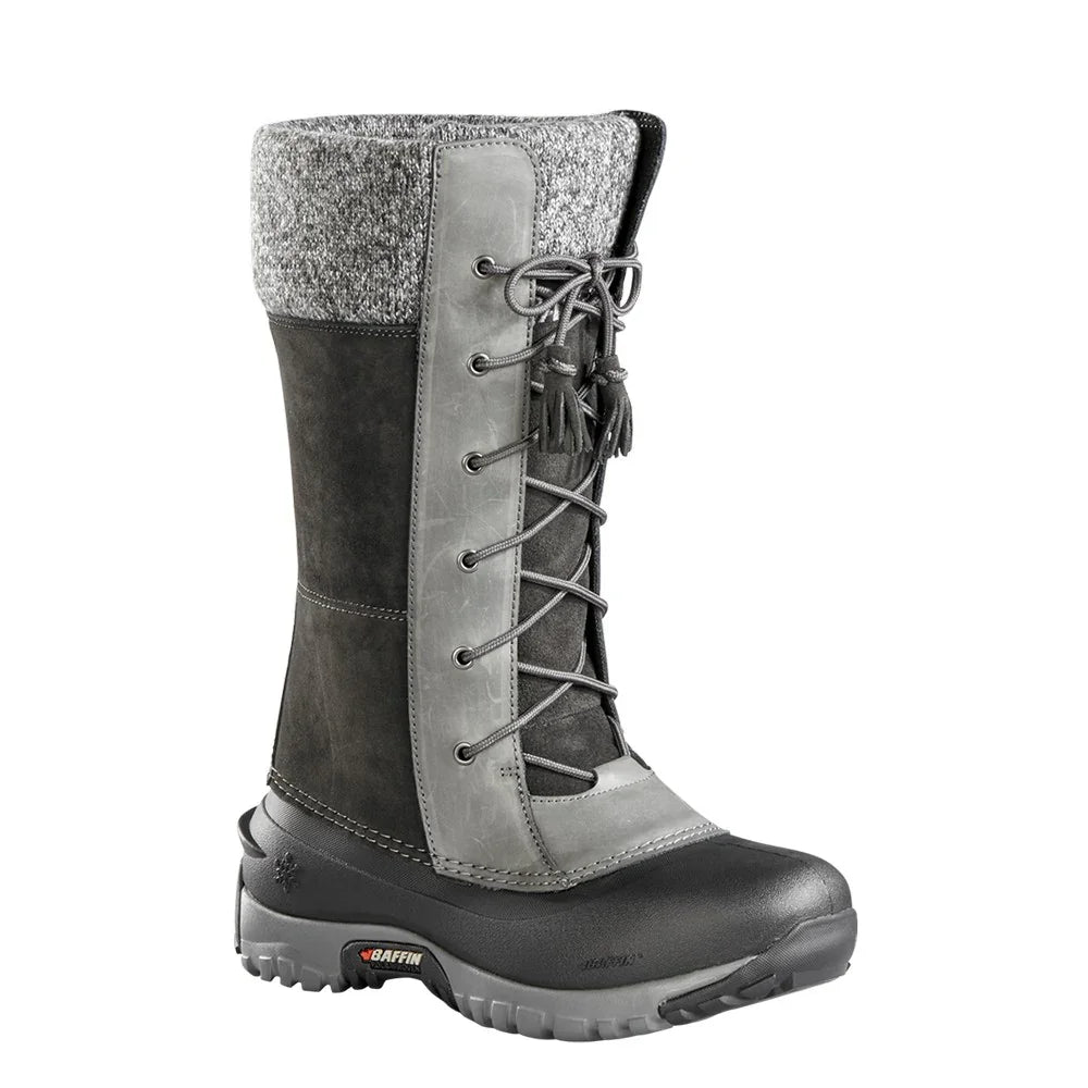 Bottes d'hiver Baffin Dana (femmes)