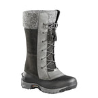 Bottes d'hiver Baffin Dana (femmes)