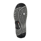 Bottes d'hiver Baffin Dana (femmes)