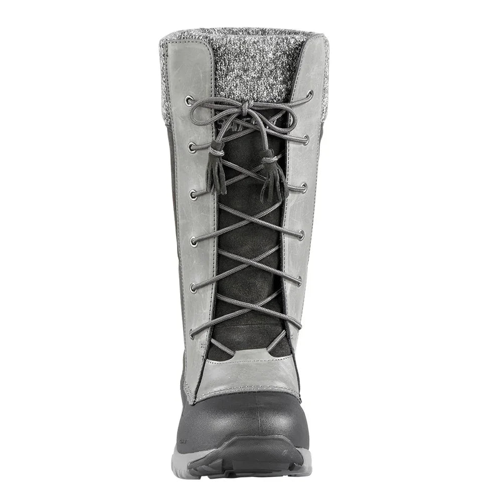 Bottes d'hiver Baffin Dana (femmes)