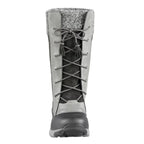 Bottes d'hiver Baffin Dana (femmes)