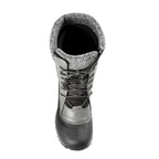 Bottes d'hiver Baffin Dana (femmes)