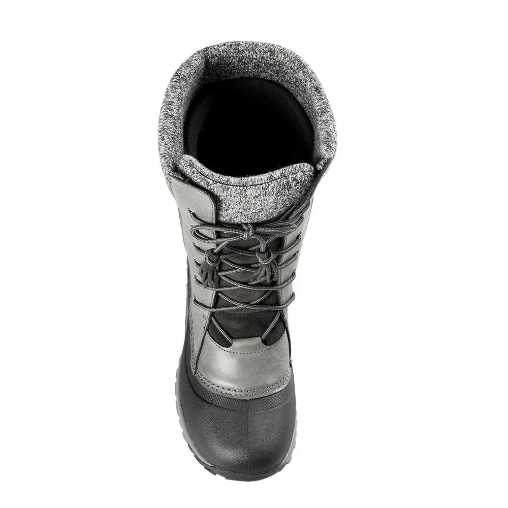 Bottes d'hiver Baffin Dana (femmes)