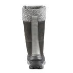 Bottes d'hiver Baffin Dana (femmes)