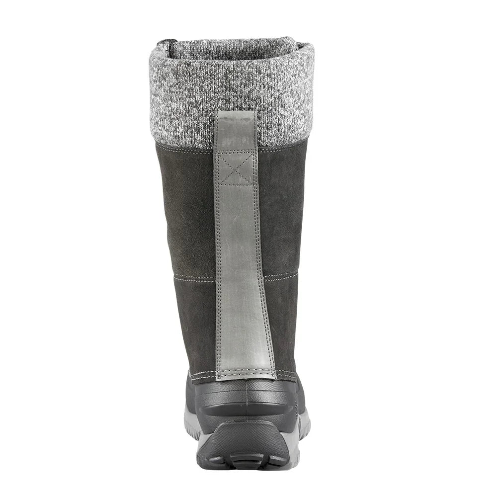 Bottes d'hiver Baffin Dana (femmes)