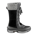 Bottes d'hiver Baffin Dana (femmes)