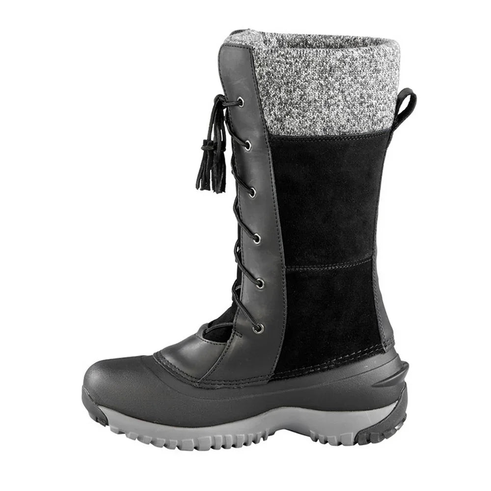 Bottes d'hiver Baffin Dana (femmes)