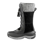 Bottes d'hiver Baffin Dana (femmes)