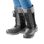 Bottes d'hiver Baffin Dana (femmes)