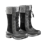 Bottes d'hiver Baffin Dana (femmes)
