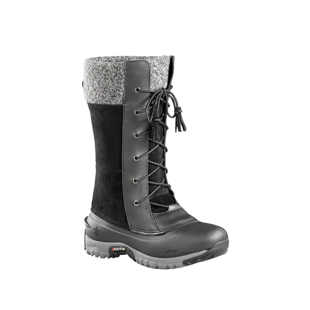 Bottes d'hiver Baffin Dana (femmes)