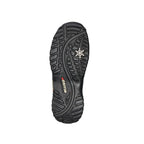 Bottes d'hiver Baffin Dana (femmes)