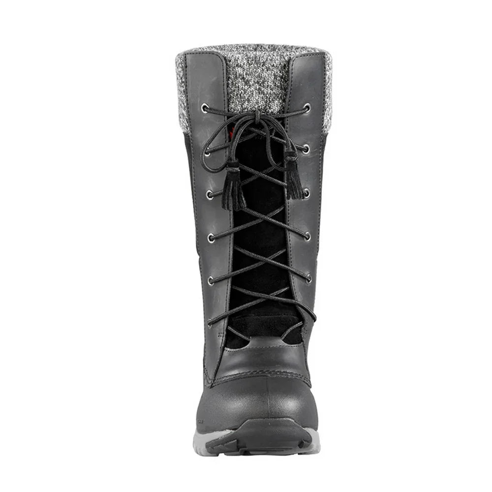 Bottes d'hiver Baffin Dana (femmes)