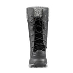 Bottes d'hiver Baffin Dana (femmes)