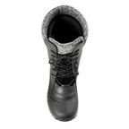 Bottes d'hiver Baffin Dana (femmes)