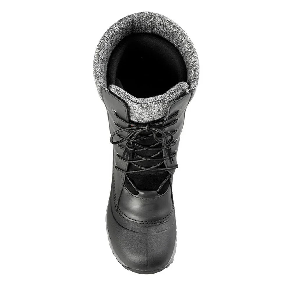 Bottes d'hiver Baffin Dana (femmes)