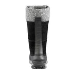 Bottes d'hiver Baffin Dana (femmes)