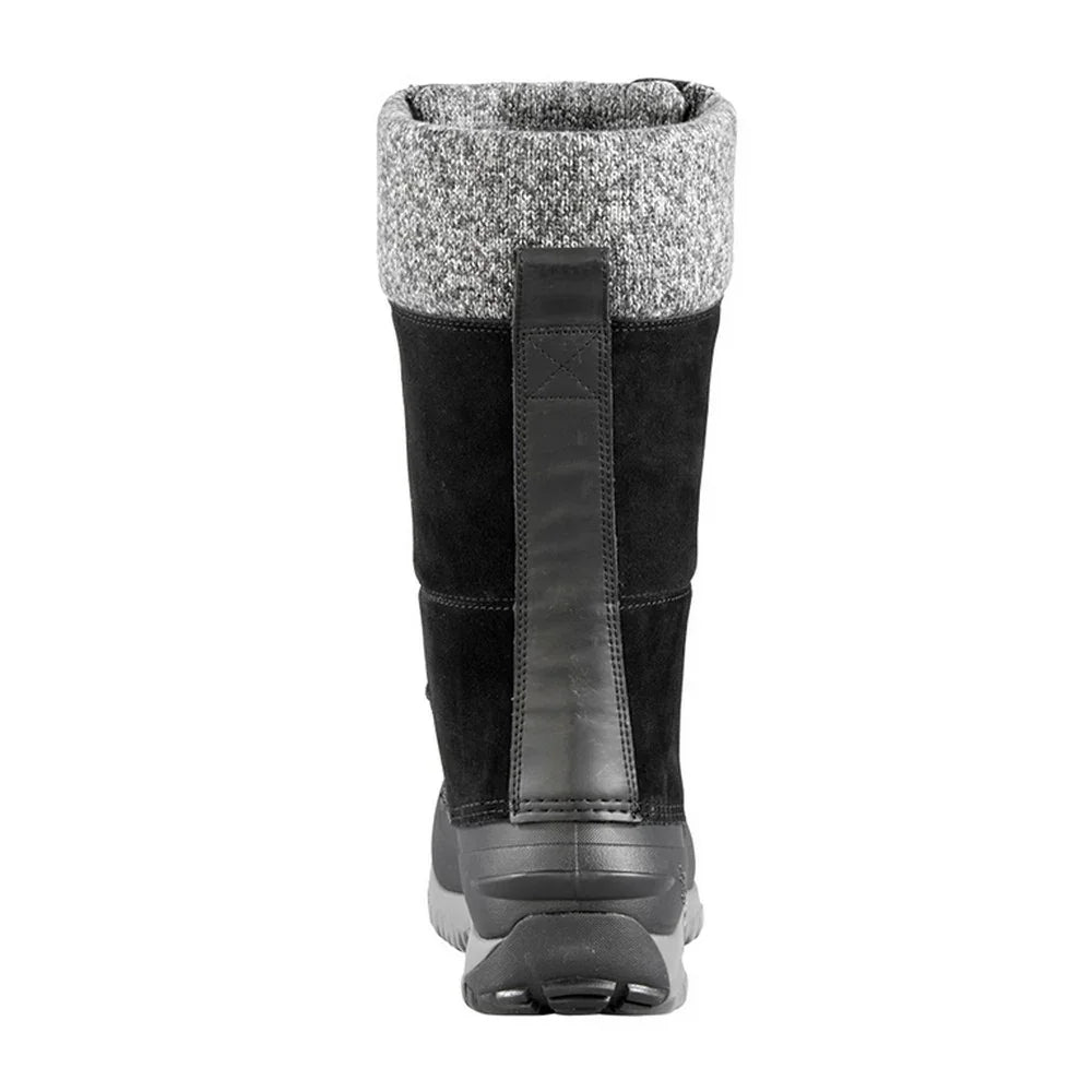 Bottes d'hiver Baffin Dana (femmes)