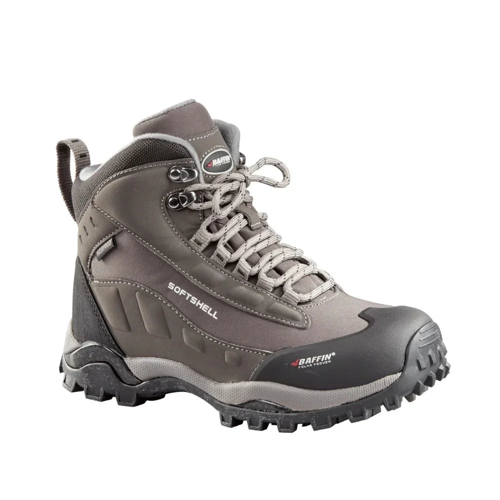 Bottes d'hiver Baffin Hike (femmes)
