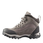 Bottes d'hiver Baffin Hike (femmes)