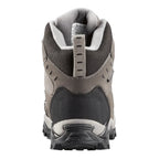 Bottes d'hiver Baffin Hike (femmes)