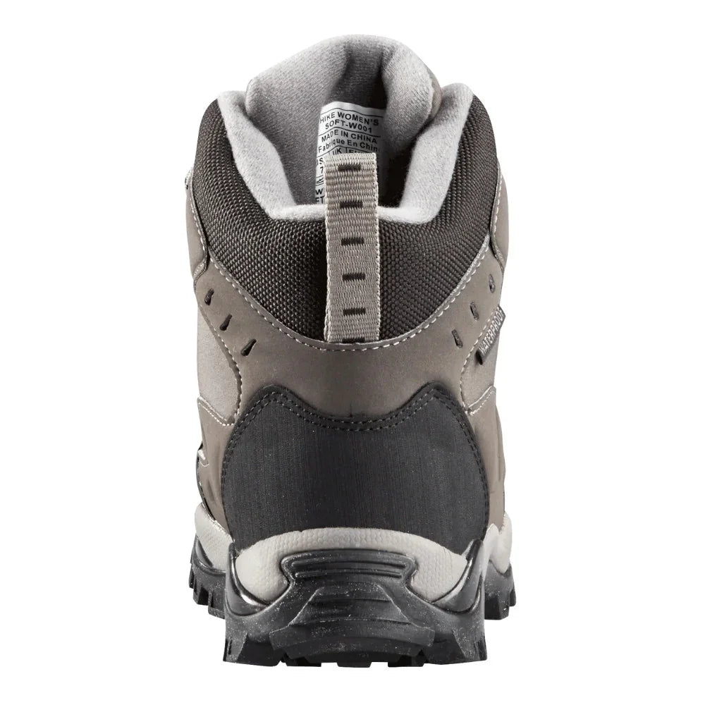 Bottes d'hiver Baffin Hike (femmes)