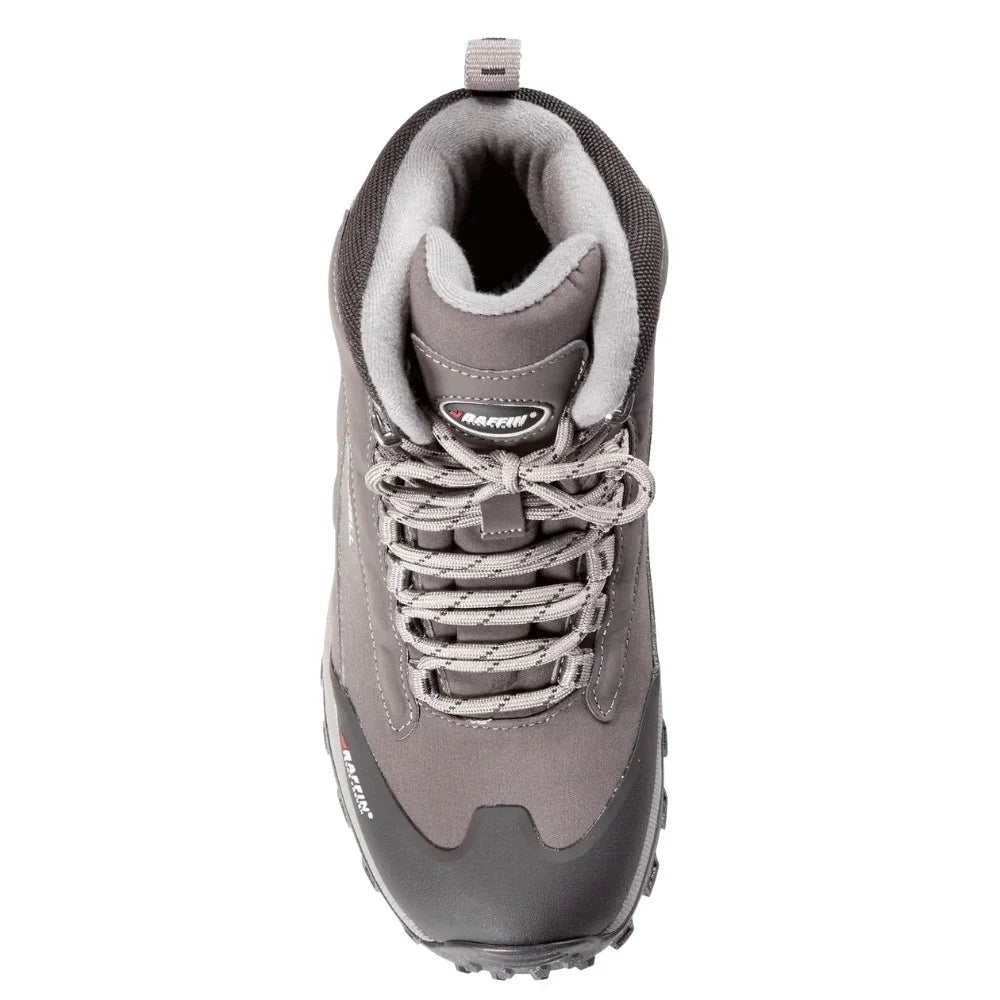 Bottes d'hiver Baffin Hike (femmes)