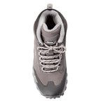 Bottes d'hiver Baffin Hike (femmes)
