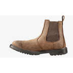 Baffin M's Soho Boots