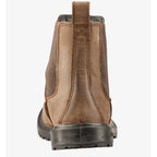 Baffin M's Soho Boots
