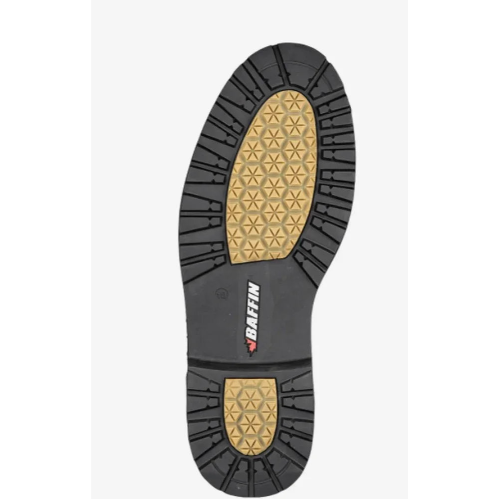 Baffin M's Soho Boots