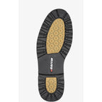 Baffin M's Soho Boots