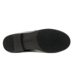 Bottes Baffin Chelsea (femmes)