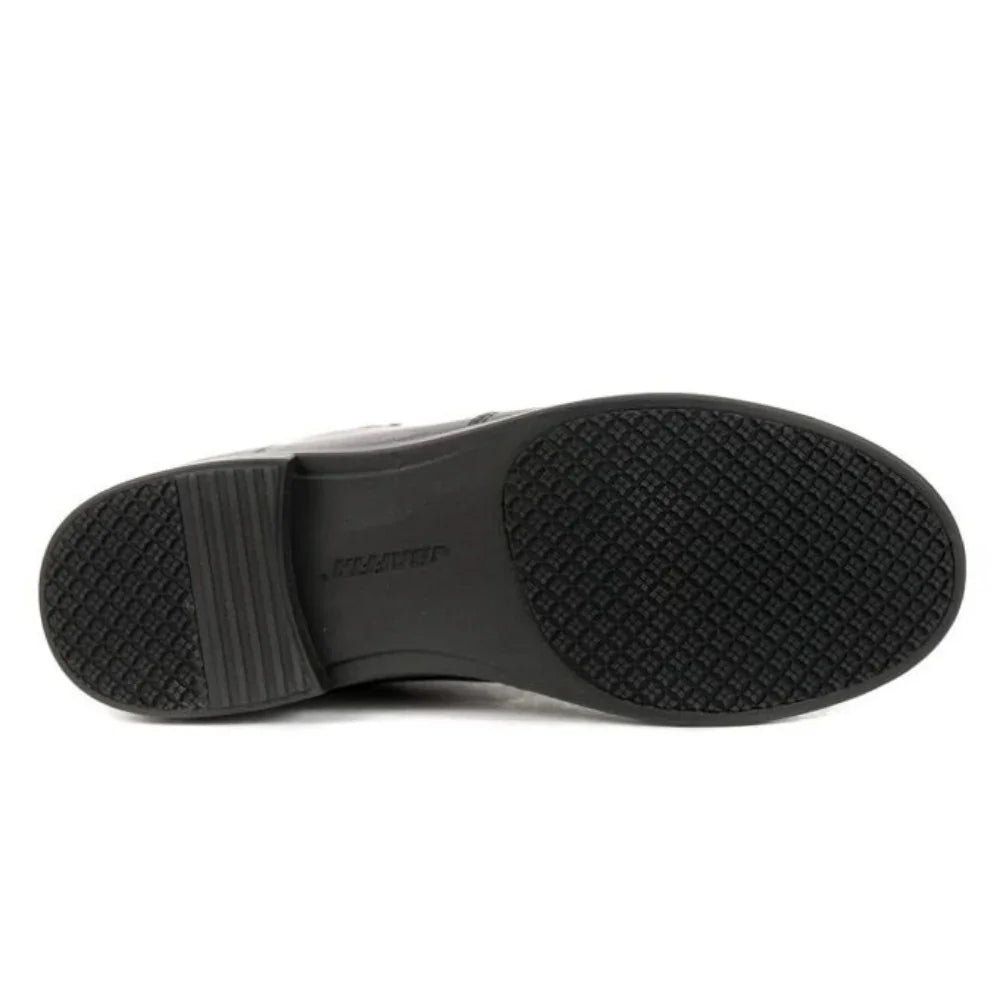 Bottes Baffin Chelsea (femmes)