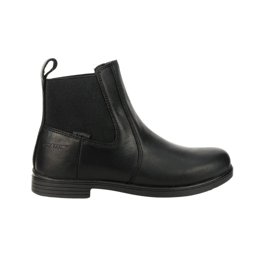 Bottes Baffin Chelsea (femmes)