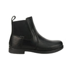Bottes Baffin Chelsea (femmes)