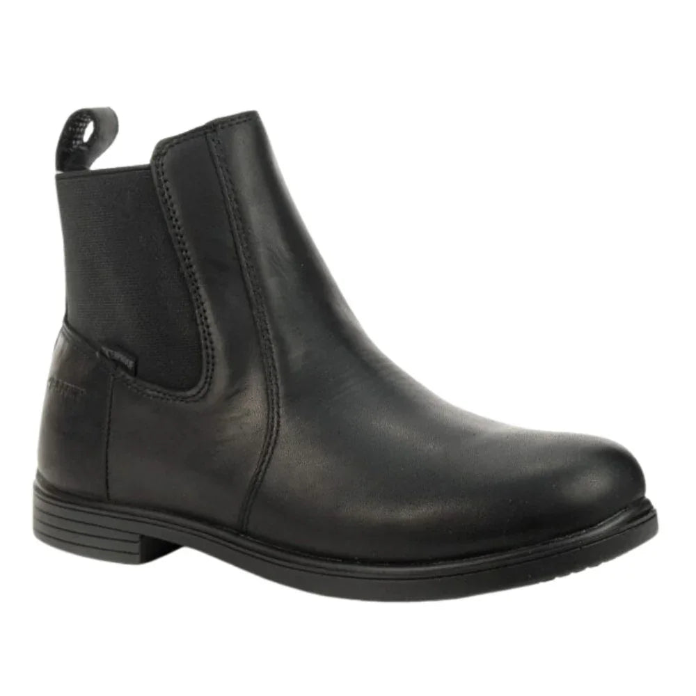 Bottes Baffin Chelsea (femmes)