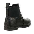 Bottes Baffin Chelsea (femmes)
