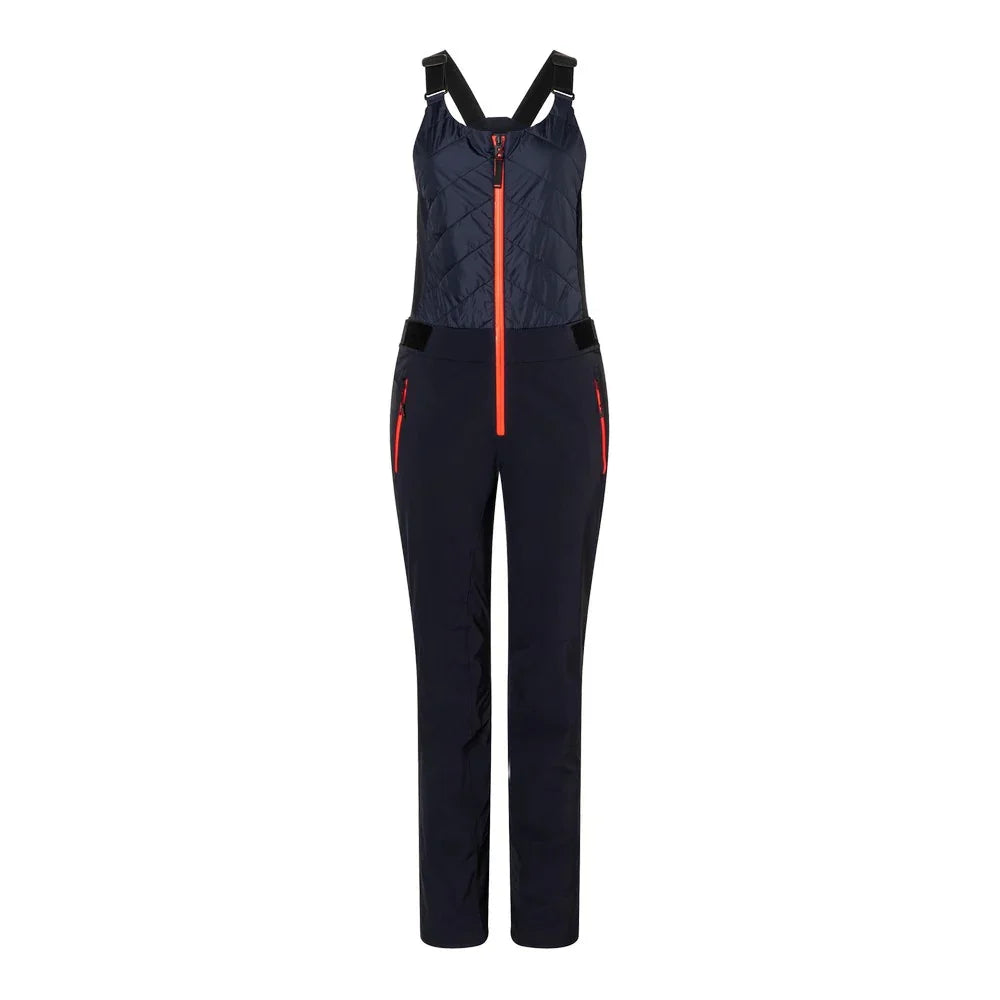 Bogner W's Ivie-T Snow Pants