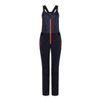 Bogner W's Ivie-T Snow Pants