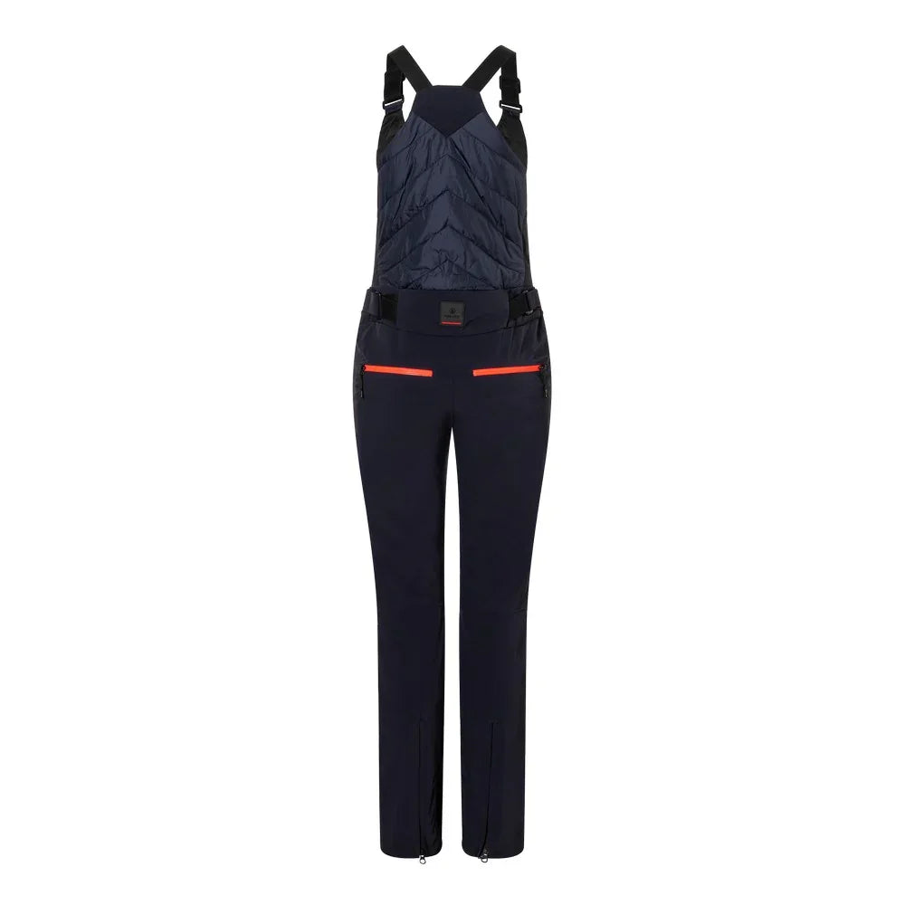 Bogner W's Ivie-T Snow Pants