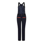 Bogner W's Ivie-T Snow Pants