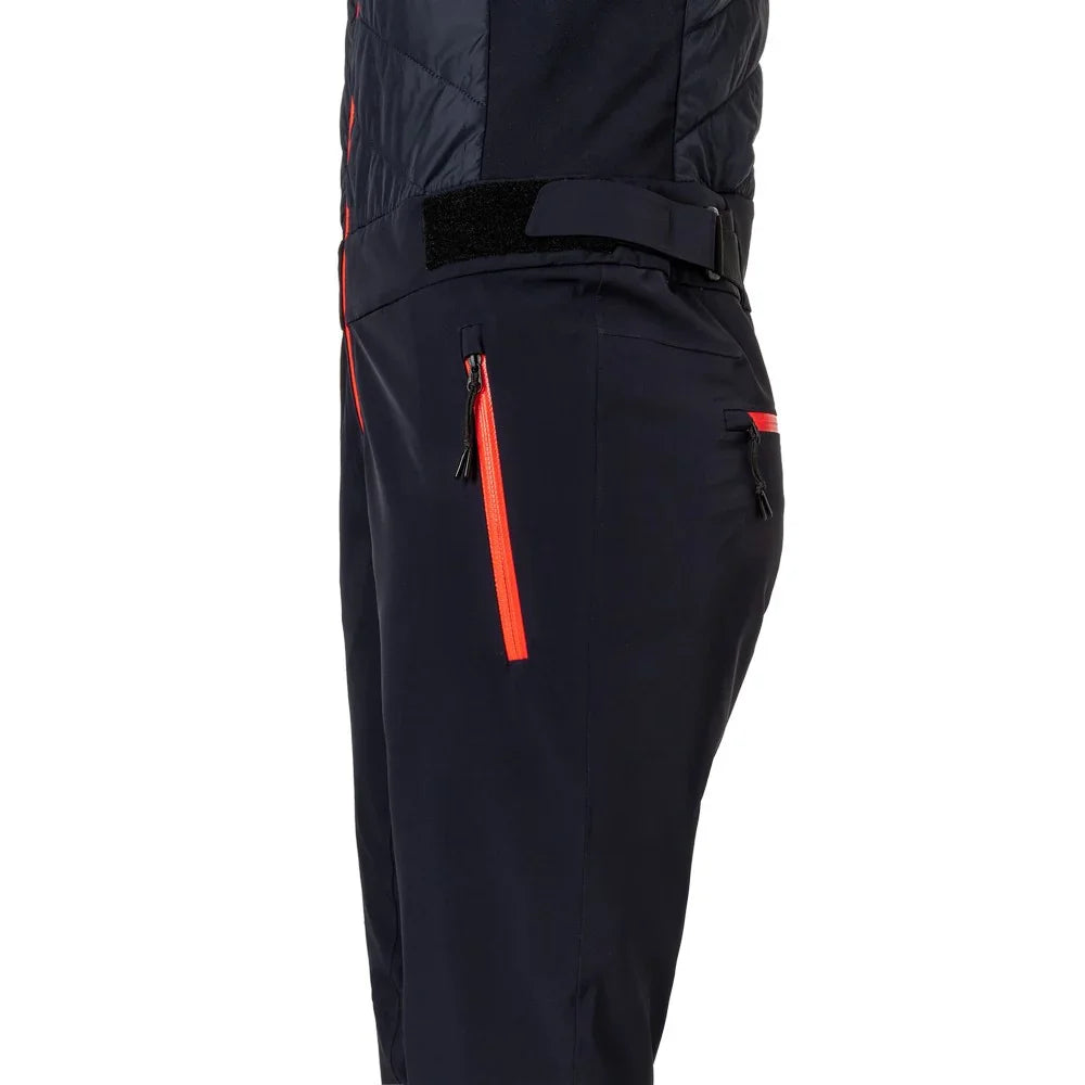 Bogner W's Ivie-T Snow Pants
