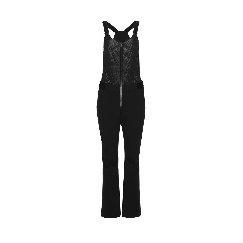 Bogner W's Ivie-T Snow Pants
