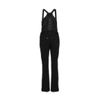 Bogner W's Ivie-T Snow Pants