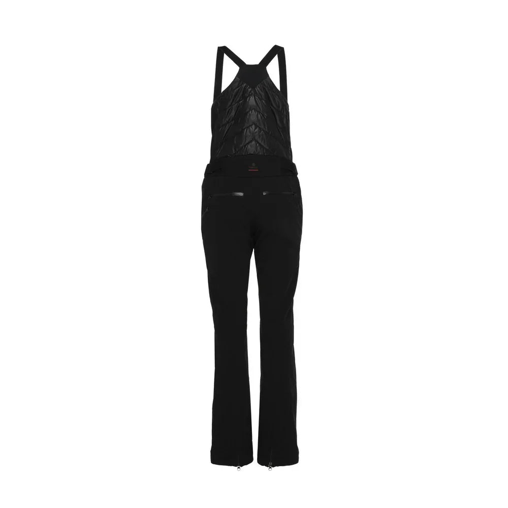 Bogner W's Ivie-T Snow Pants