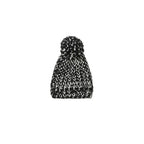 Tuque Bogner Veri (femmes)
