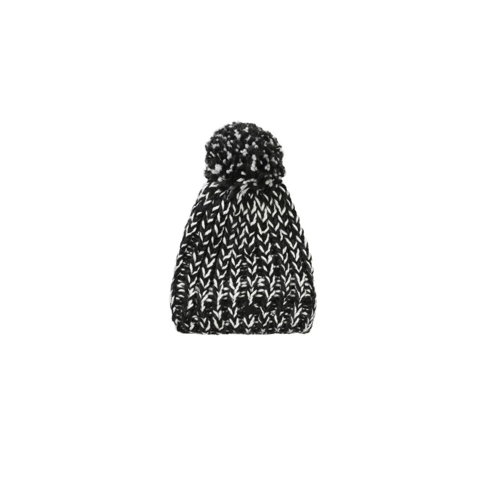 Tuque Bogner Veri (femmes)