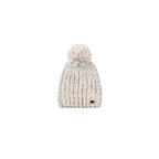 Tuque Bogner Veri (femmes)